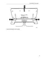 Preview for 11 page of Mitel 5560 IPT none User Manual