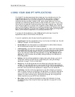 Preview for 16 page of Mitel 5560 IPT none User Manual