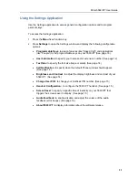 Preview for 17 page of Mitel 5560 IPT none User Manual