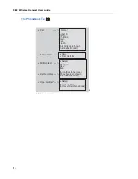 Preview for 24 page of Mitel 5602 User Manual