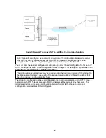 Preview for 39 page of Mitel 5610 Configuration And Administration Manual