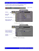 Предварительный просмотр 40 страницы Mitel 5760 User Manual