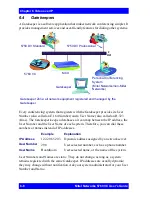 Предварительный просмотр 90 страницы Mitel 5760 User Manual