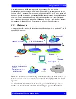 Предварительный просмотр 91 страницы Mitel 5760 User Manual