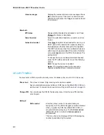 Preview for 68 page of Mitel 600 User Manual