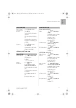 Preview for 11 page of Mitel 6737 Quick Reference Manual