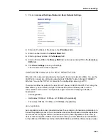 Предварительный просмотр 179 страницы Mitel 6800 Series Administrator'S Manual