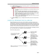 Предварительный просмотр 479 страницы Mitel 6800 Series Administrator'S Manual