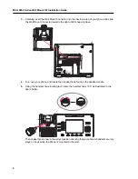 Preview for 8 page of Mitel 6800 Series Installation Manual