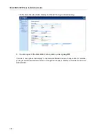 Preview for 18 page of Mitel 6863i Installation Manual