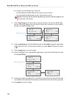 Preview for 128 page of Mitel 6863i User Manual