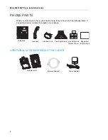 Preview for 8 page of Mitel 6865i Installation Manual