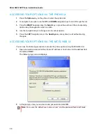 Preview for 18 page of Mitel 6865i Installation Manual