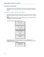 Preview for 14 page of Mitel 6865i User Manual