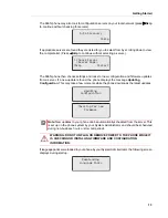 Preview for 15 page of Mitel 6865i User Manual