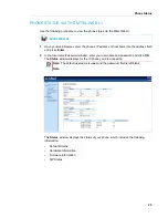 Preview for 27 page of Mitel 6865i User Manual