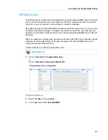 Preview for 93 page of Mitel 6865i User Manual