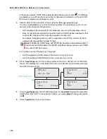 Preview for 156 page of Mitel 6865i User Manual