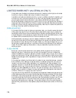 Preview for 196 page of Mitel 6865i User Manual