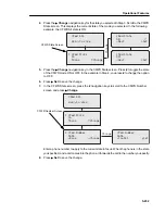 Предварительный просмотр 493 страницы Mitel 6867i Premium Administrator'S Manual