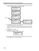 Предварительный просмотр 500 страницы Mitel 6867i Premium Administrator'S Manual