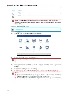 Preview for 28 page of Mitel 6873i User Manual