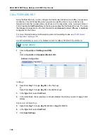 Preview for 126 page of Mitel 6873i User Manual