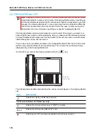 Preview for 156 page of Mitel 6873i User Manual