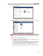 Preview for 169 page of Mitel 6873i User Manual