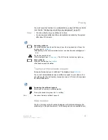 Preview for 41 page of Mitel 6920 SIP Manual