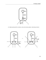 Предварительный просмотр 92 страницы Mitel 6970 User Manual