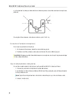 Предварительный просмотр 93 страницы Mitel 6970 User Manual