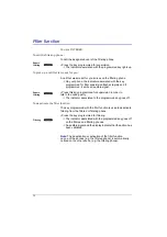 Preview for 65 page of Mitel A5380 User Manual