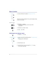 Preview for 67 page of Mitel A5380 User Manual