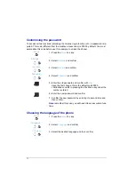 Preview for 79 page of Mitel A5380 User Manual