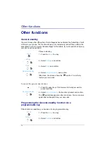 Preview for 81 page of Mitel A5380 User Manual