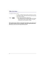 Preview for 89 page of Mitel A5380 User Manual