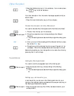 Preview for 44 page of Mitel A6867i User Manual