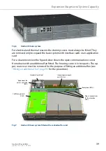 Предварительный просмотр 39 страницы Mitel Aastra 470 System Manual