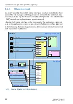 Preview for 44 page of Mitel Aastra 470 System Manual