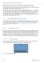 Preview for 46 page of Mitel Aastra 470 System Manual