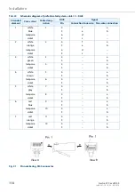 Preview for 114 page of Mitel Aastra 470 System Manual