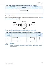 Предварительный просмотр 119 страницы Mitel Aastra 470 System Manual