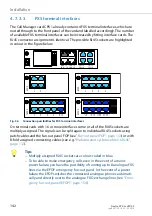 Preview for 142 page of Mitel Aastra 470 System Manual