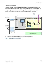 Предварительный просмотр 155 страницы Mitel Aastra 470 System Manual