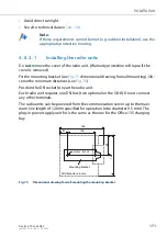 Preview for 171 page of Mitel Aastra 470 System Manual