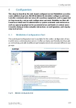 Preview for 177 page of Mitel Aastra 470 System Manual