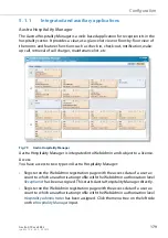 Preview for 179 page of Mitel Aastra 470 System Manual