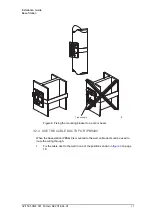 Preview for 19 page of Mitel Base Station Installation Manual