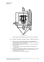 Preview for 20 page of Mitel Base Station Installation Manual